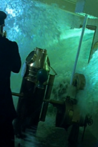 Titanic